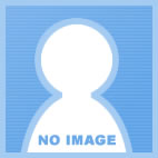 professionalblog